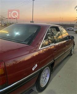 ئۆپڵ ئۆمێگا